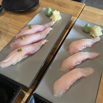 King Salmon - Sushi Bars Near Me - Phoenix, Arizona King Salmon - Sushi Bars Near Me - Phoenix, Arizona