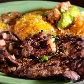 Amigo Cantina - Mexican Near Me - San Diego, California