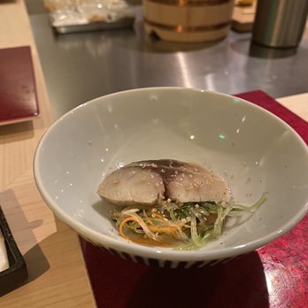 No Relation - Sushi Bars Near Me - Boston, Massachusetts No Relation - Sushi Bars Near Me - Boston, Massachusetts