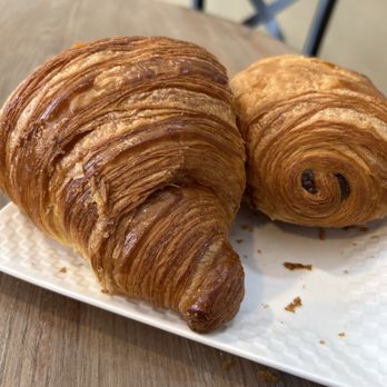 Donut Stand - Croissant, pain au chocolat - Pop-up Shops Near Me - Hopkinton, Massachusetts Donut Stand - Croissant, pain au chocolat - Pop-up Shops Near Me - Hopkinton, Massachusetts