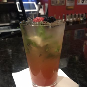 Las Palmas Cuban Restaurant - Mojito - Cuban Near Me - Mount Dora, Florida Las Palmas Cuban Restaurant - Mojito - Cuban Near Me - Mount Dora, Florida