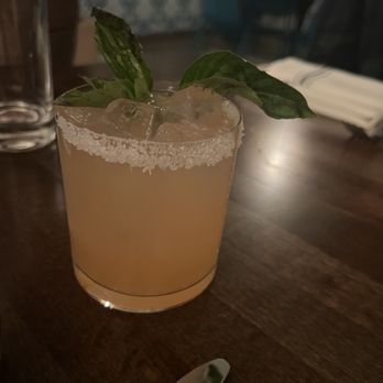 Lucina Eatery & Bar - Latin American Near Me - Denver, Colorado Lucina Eatery & Bar - Latin American Near Me - Denver, Colorado