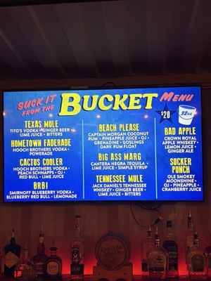 Moonshine Beach by null