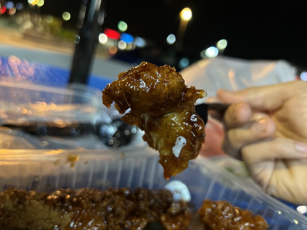 CHILI’S 222 Photos & 326 Reviews 18380 Yorba Linda Blvd, Yorba Linda, California American