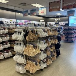 Maidenform Outlet