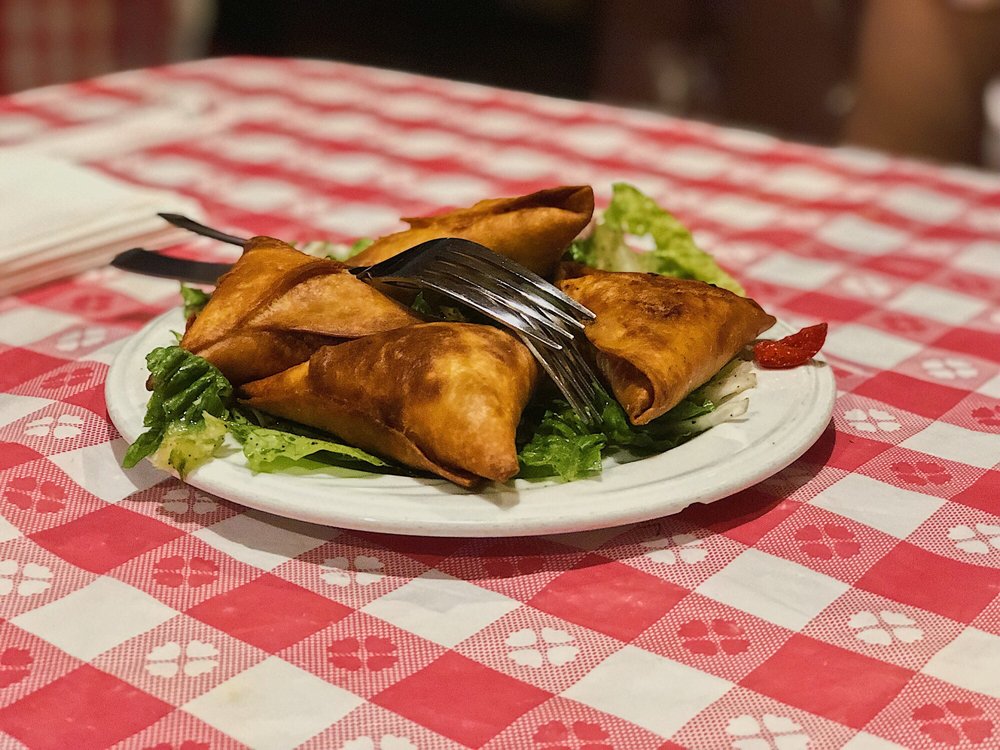 FASIKA ETHIOPIAN RESTAURANT 205 Photos & 317 Reviews 510 N Snelling