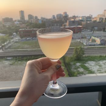 Little Wild - Easy lover, delicious! - Bars Near Me - Chicago, Illinois Little Wild - Easy lover, delicious! - Bars Near Me - Chicago, Illinois