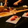 Kappo Kappo gift card