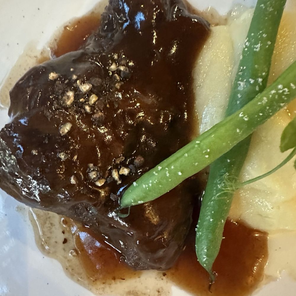 Pioneer Saloon - Beef - Japanese Near Me - Honolulu, Hawaii Pioneer Saloon - Beef - Japanese Near Me - Honolulu, Hawaii