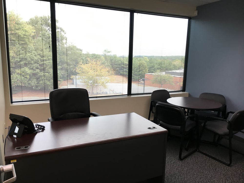 SECURE OFFICES Updated June 2024 16 Photos 7467 Ridge Rd, Hanover