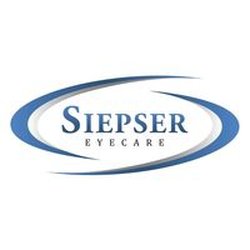 Siepser Steven B, MD - Siepser Eyecare