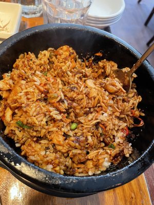 House of Teriyaki by null