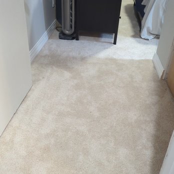 Carpet King - New carpet - Carpeting Near Me - Seattle, Washington