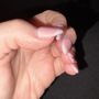 Photo of European Nail Spa
