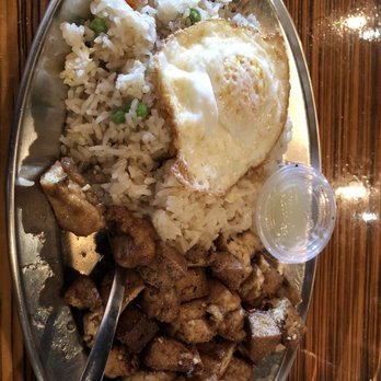 Nobi Public House - Gastropubs Near Me - Webster, Texas