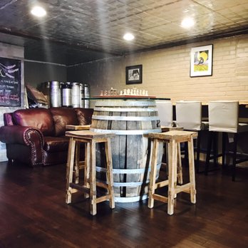 The Nook Homebrew & Tavern - Brewing Supplies Near Me - Morganton, North Carolina The Nook Homebrew & Tavern - Brewing Supplies Near Me - Morganton, North Carolina