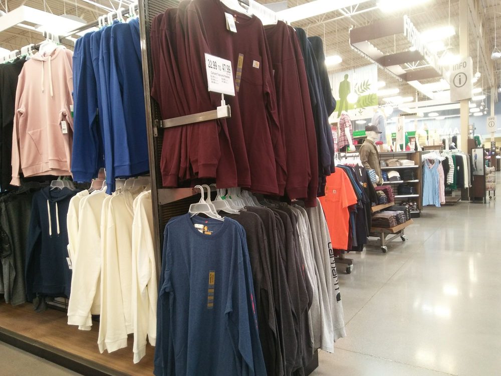 KROGER MARKETPLACE 17 Reviews 27322 Carronade Drive, Perrysburg, OH