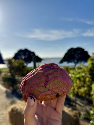 Superbloom Coffee & Juice by null