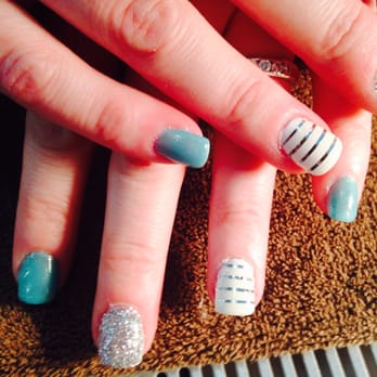 Nails By Harmony - Nail Technicians Near Me - Surprise, Arizona Nails By Harmony - Nail Technicians Near Me - Surprise, Arizona