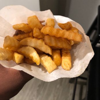 California Burger - Fries - Burgers Near Me - Indianapolis, Indiana California Burger - Fries - Burgers Near Me - Indianapolis, Indiana