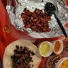 Pollo Regio gift card