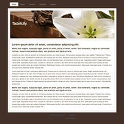 Mahogany Home Buyers