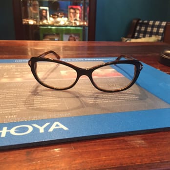 Music City Optical - My new Tom Ford frames they helped me pick out! - Optometrists Near Me - Nashville, Tennessee Music City Optical - My new Tom Ford frames they helped me pick out! - Optometrists Near Me - Nashville, Tennessee