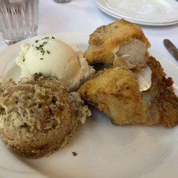 ZEHNDER’S OF FRANKENMUTH - Updated June 2024 - 1142 Photos & 930 ...