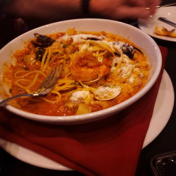 THE BOOTLEGGER ITALIAN BISTRO - Updated June 2024 - 2146 Photos & 1879 ...