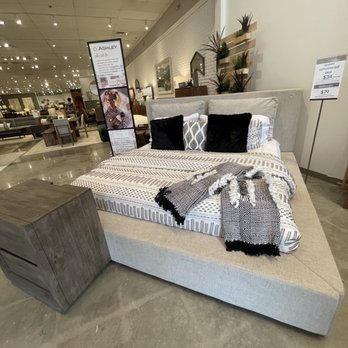 Ashley Store - Furniture Stores Near Me - Sugar Land, Texas Ashley Store - Furniture Stores Near Me - Sugar Land, Texas