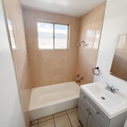 Baks Investments - Modern 3 bedroom apartment rentals in Bell CA