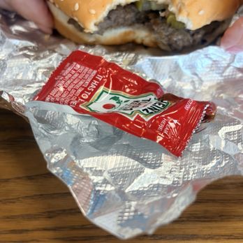 Five Guys - Burgers Near Me - Lancaster, Pennsylvania Five Guys - Burgers Near Me - Lancaster, Pennsylvania
