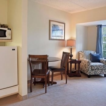 Juniper Village at Paramus - Assisted Living Facilities Near Me - Paramus, New Jersey Juniper Village at Paramus - Assisted Living Facilities Near Me - Paramus, New Jersey