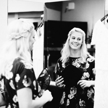 David Cho Photography - Event Photography Near Me