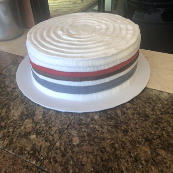 Pan De Vida Bakery - Bakeries Near Me - Lancaster, California Pan De Vida Bakery - Bakeries Near Me - Lancaster, California