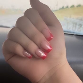 Peace Nail Spa - Nail Salons Near Me - Sunnyvale, Texas Peace Nail Spa - Nail Salons Near Me - Sunnyvale, Texas