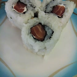 Ooyuki - Maki coeur :)