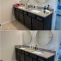 A&M Cleaning Solution