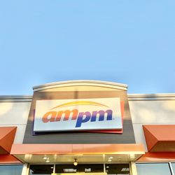 ampm