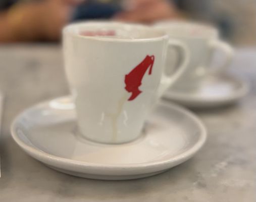 228 SE 1st St by null