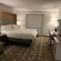 Photo of Holiday Inn Toledo-Maumee