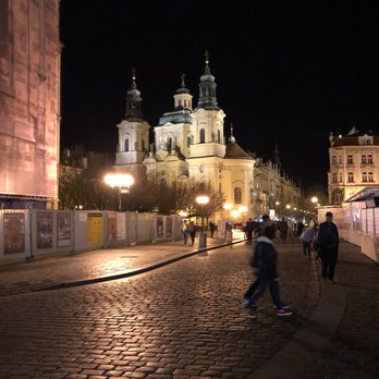 Restaurant White Horse - Czech Near Me - Prague, Puerto Rico Restaurant White Horse - Czech Near Me - Prague, Puerto Rico