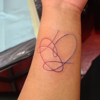 Royalty Tattoo Collective - Tattoo Near Me - Burlingame, California