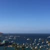 Catalina Island Roast Coffee gift card