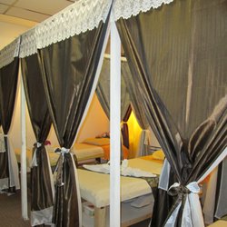 Sa,s Thaimassage