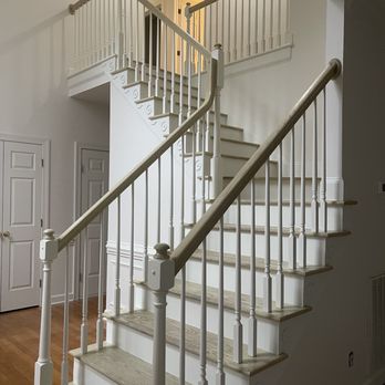 Reliable Eagles Painting Services - Painters Near Me - Rock Hill, South Carolina Reliable Eagles Painting Services - Painters Near Me - Rock Hill, South Carolina