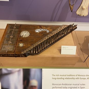 Musical Instrument Museum - Museums Near Me - Phoenix, Arizona Musical Instrument Museum - Museums Near Me - Phoenix, Arizona