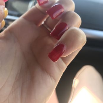 Complete Nails And Spa - Nail Salons Near Me - Los Alamitos, California Complete Nails And Spa - Nail Salons Near Me - Los Alamitos, California