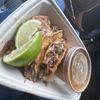 Talkin' Tacos Wellington - Birria Tacos - Tacos Near Me - Wellington, Florida Talkin' Tacos Wellington - Birria Tacos - Tacos Near Me - Wellington, Florida
