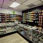 Photo of The Bud Farmacy